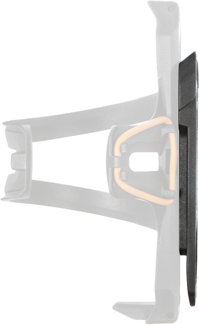 Switch Multi Mount