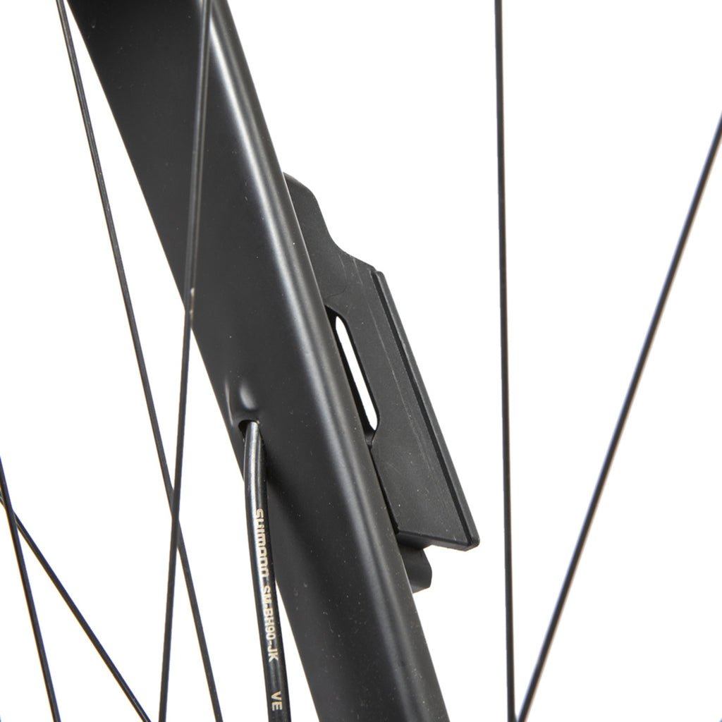 Switch Multi Mount