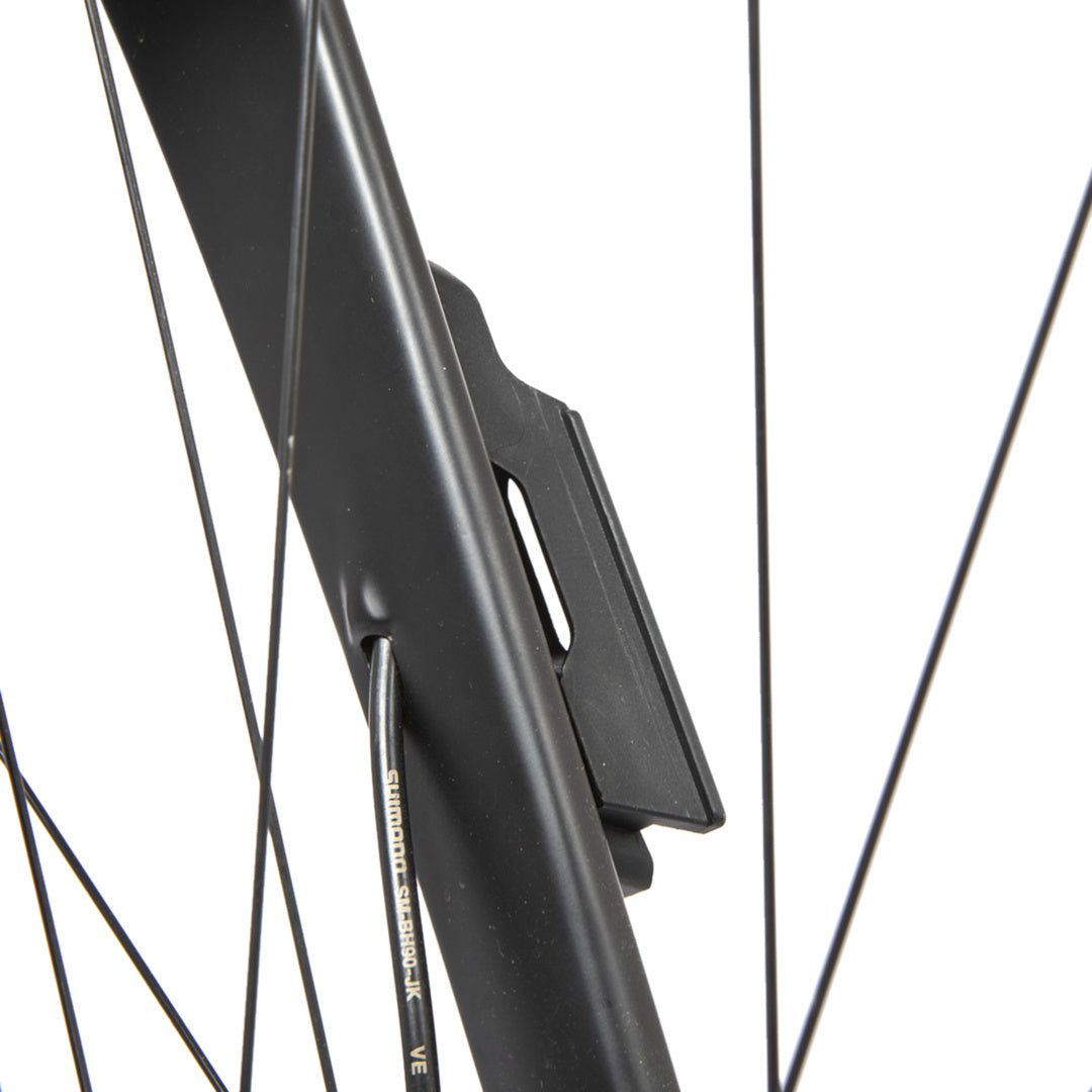 Switch Multi Mount