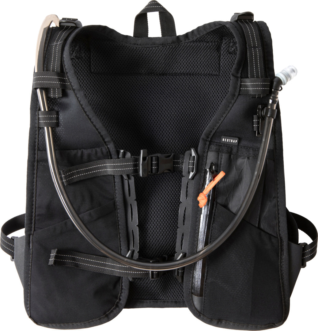 Rolltop Hydration