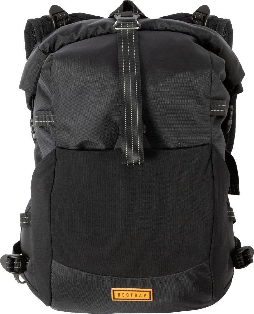 Rolltop Hydration