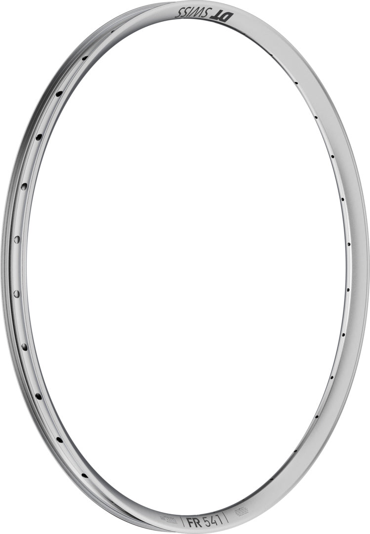 FR 541 rim DB 29" 30 32L