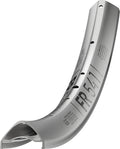 FR 541 rim DB 29" 30 32L