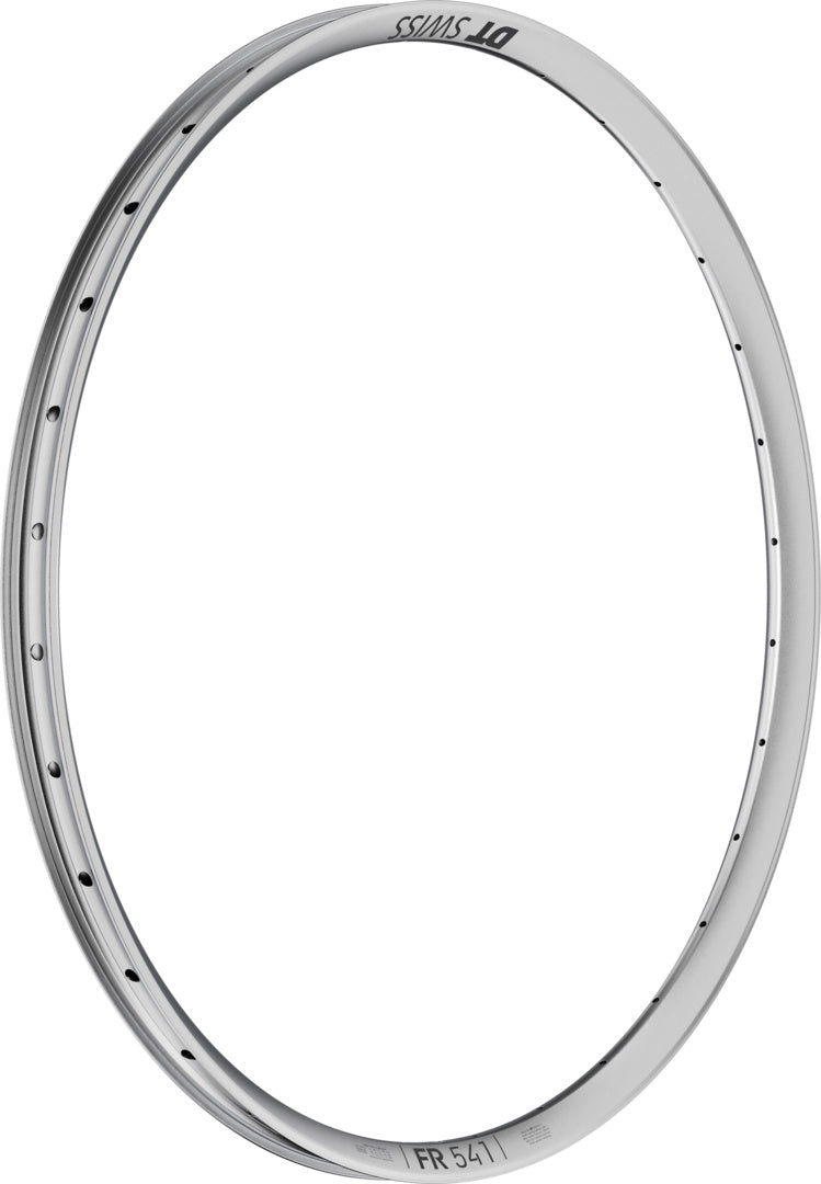 FR 541 rim DB 27.5" 30 32L