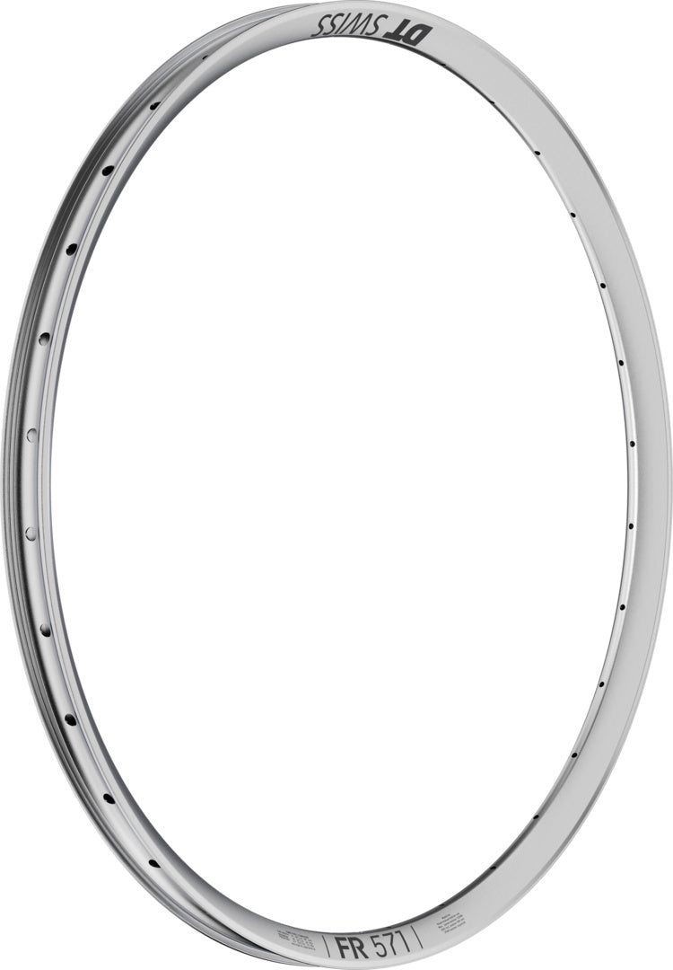 FR 571 rim DB 29" 30 32L