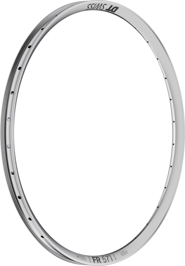 FR 571 rim DB 27.5" 30 32L