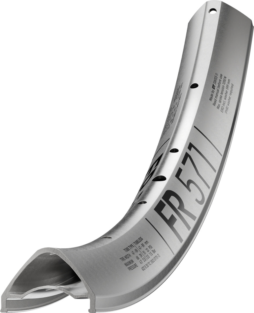 FR 571 rim DB 27.5" 30 32L