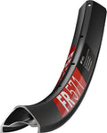 FR 571 rim DB 29" 30 32L