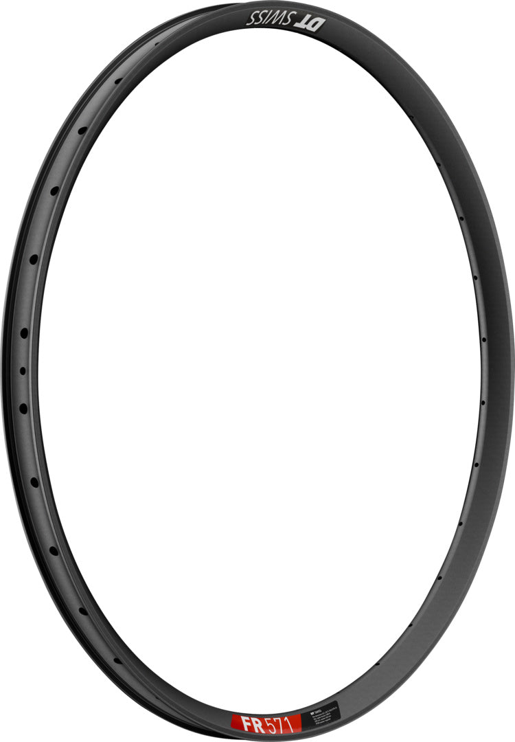 FR 571 rim DB 27.5" 30 32L
