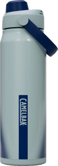 Thrive Chug V.I. 0.75l dawn