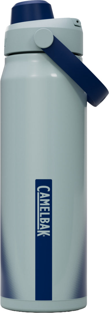Thrive Chug V.I. 0.75l dawn