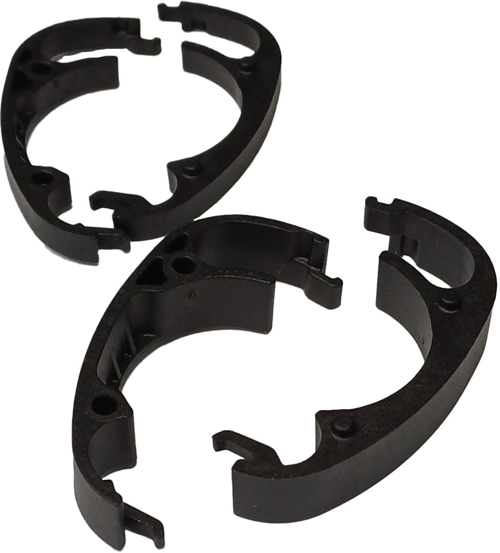 Spacer set tokens 5mm/10mm