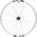 Synthesis balance bike Alu Enduro 2.0 29" IS 28.5 148x12 MS I9 1/1