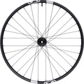 Synthesis wheel aluminum Enduro 2.0 29" IS 28.5 148x12 MS I9 1/1