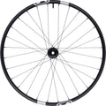 Synthesis wheel aluminum Enduro 2.0 29" IS 30 110x15