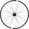 Synthesis balance bike carbon e-bike 27.5" IS 31.5 148x12 HG Ratchet