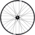 Synthesis wheel Carbon Enduro11 29 IS 29.5 148x12 HG I9
