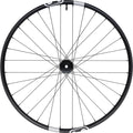 Synthesis balance bike Alu DH 2.0 29 IS 29.5 148x12 HG Ratchet