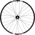 Synthesis balance bike Alu DH 2.0 29" IS 31 20x110