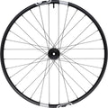 Synthesis balance bike aluminum e-bike 2.0 29 IS 29.5 148x12 HG I9 1/1