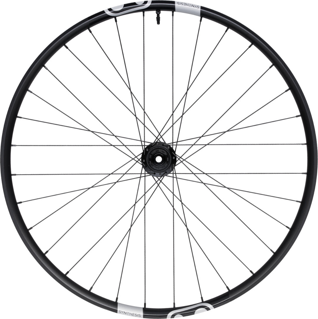 Synthesis balance bike aluminum e-bike 2.0 29 IS 29.5 148x12 HG I9 1/1