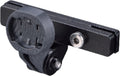 Saddle mount for I-466R