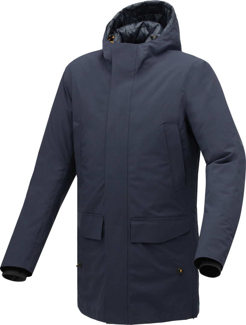 Magic Parka Men 3IN1 HY