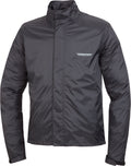 Nano Rain Zeta plus Unisex