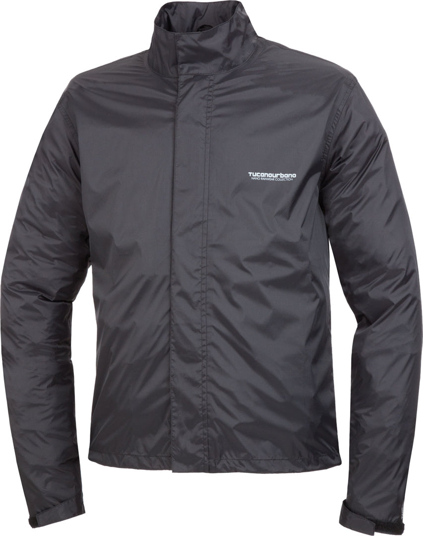 Nano Rain Zeta plus Unisex