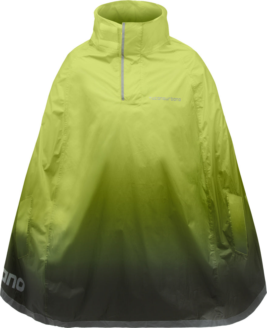 Garibaldina coat Zeta