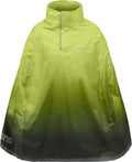 Garibaldina coat Zeta