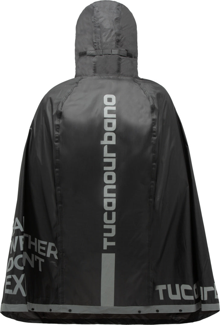 Garibaldina coat Zeta
