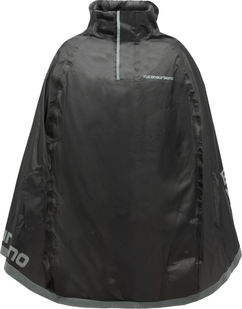 Garibaldina coat Zeta