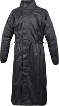 Parabellum Ciclo Jacket