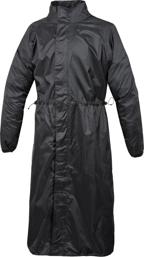 Parabellum Ciclo Jacket