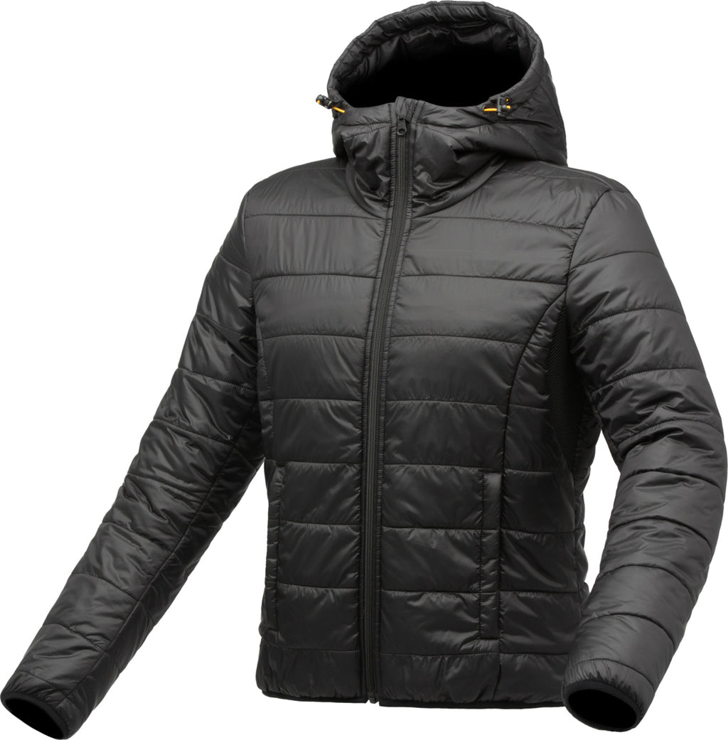 Magic Parka Lady 3 IN 1 HY