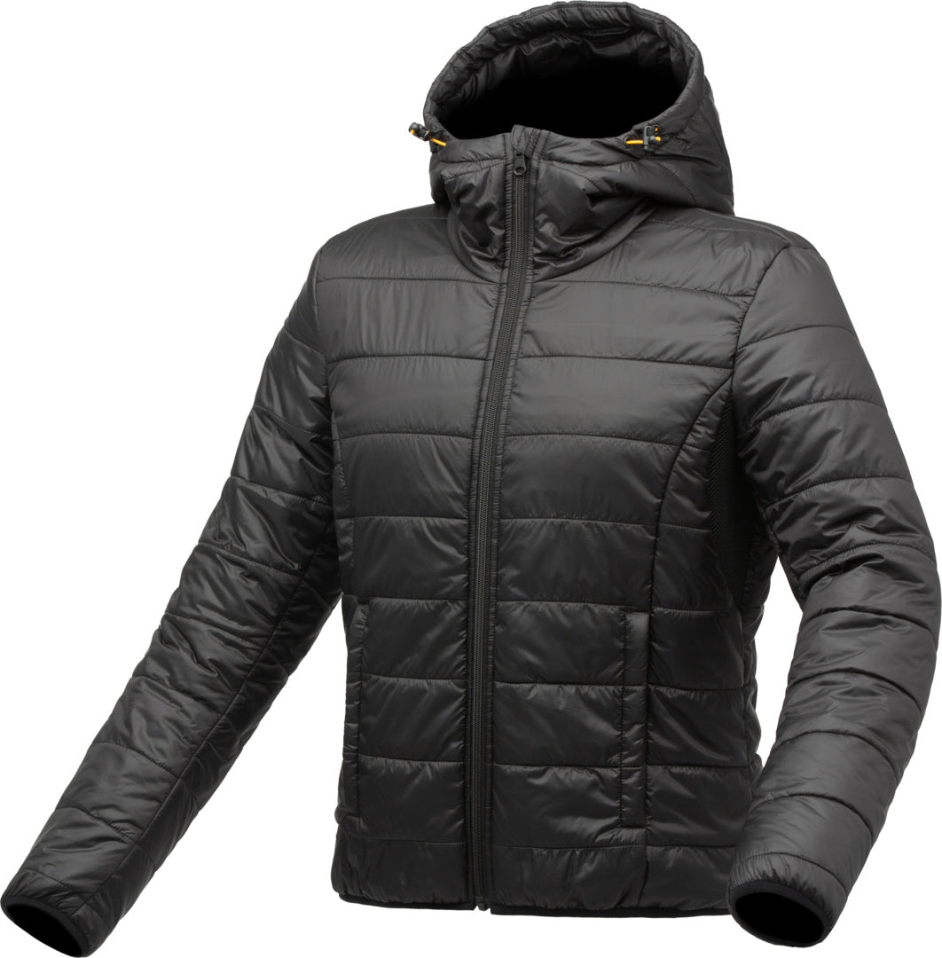 Magic Parka Lady 3 IN 1 HY