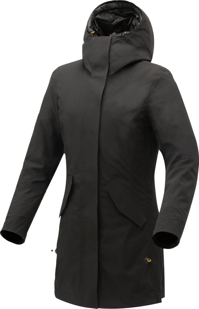 Magic Parka Lady 3 IN 1 HY