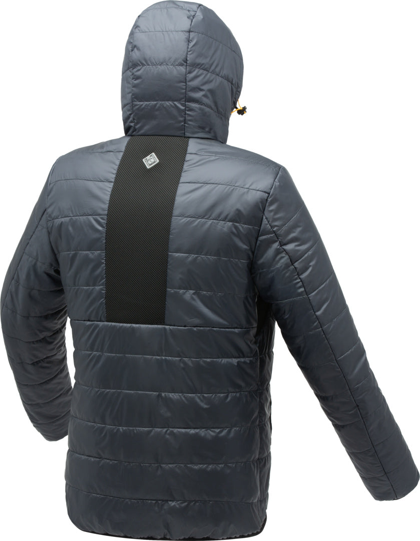 Magic Parka Men 3IN1 HY