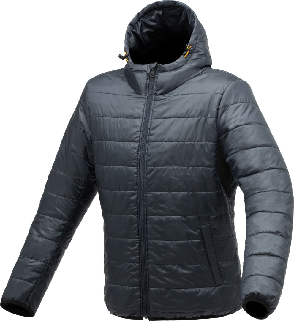 Magic Parka Men 3IN1 HY