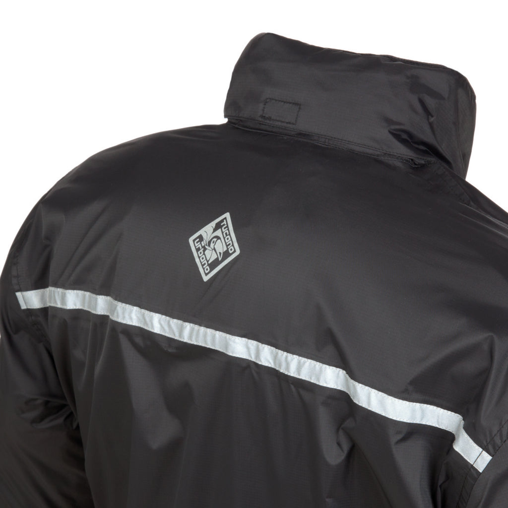 Nano Rain Zeta plus Unisex