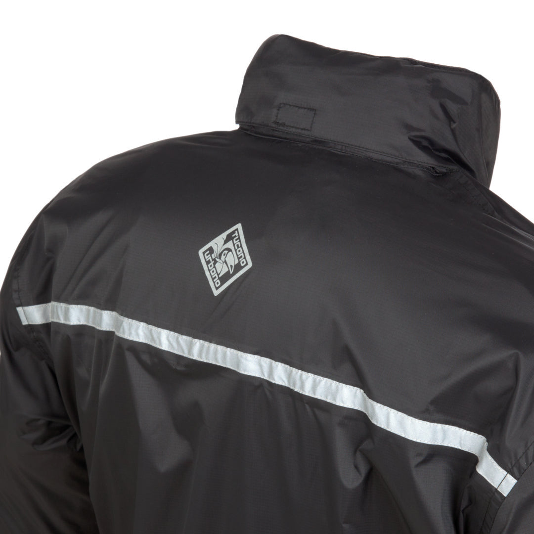 Nano Rain Zeta plus Unisex