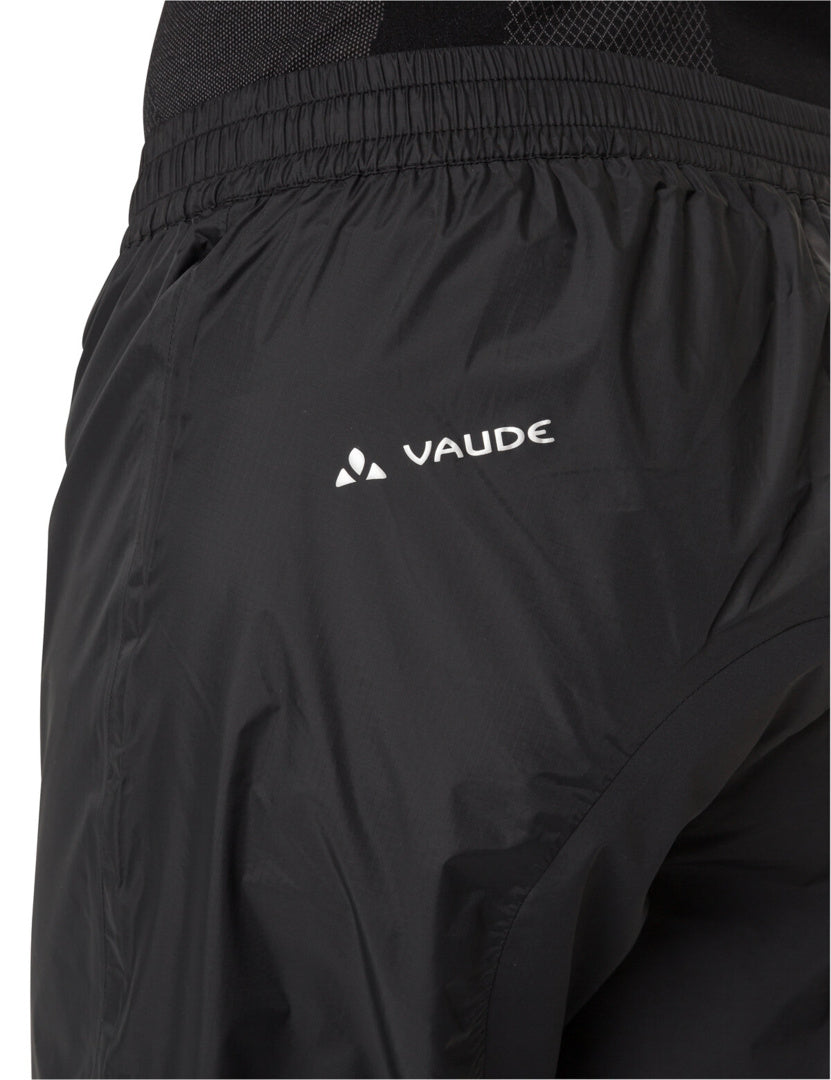 Drop Pants II Men