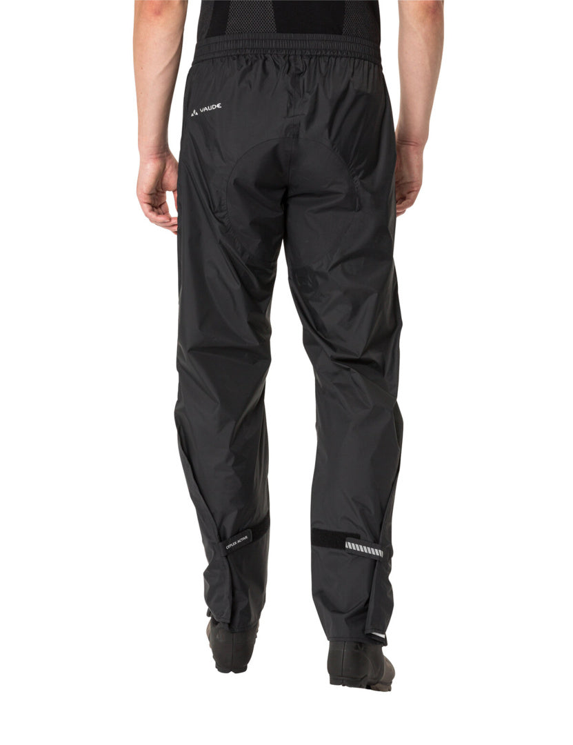 Drop Pants II Men