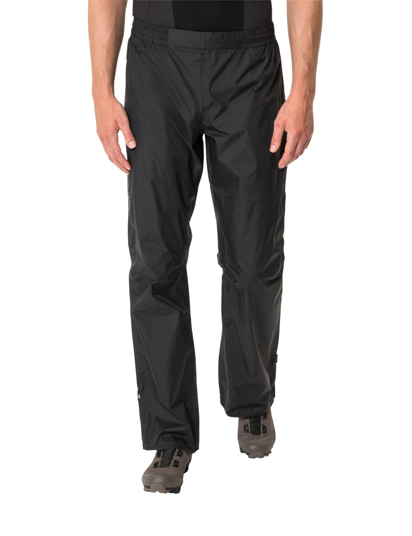 Drop Pants II Men