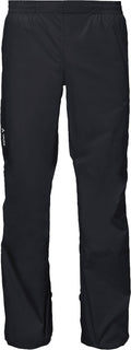 Drop Pants II Men