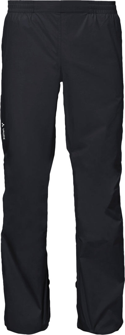 Drop Pants II Men