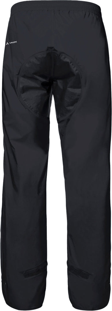 Drop Pants II Men