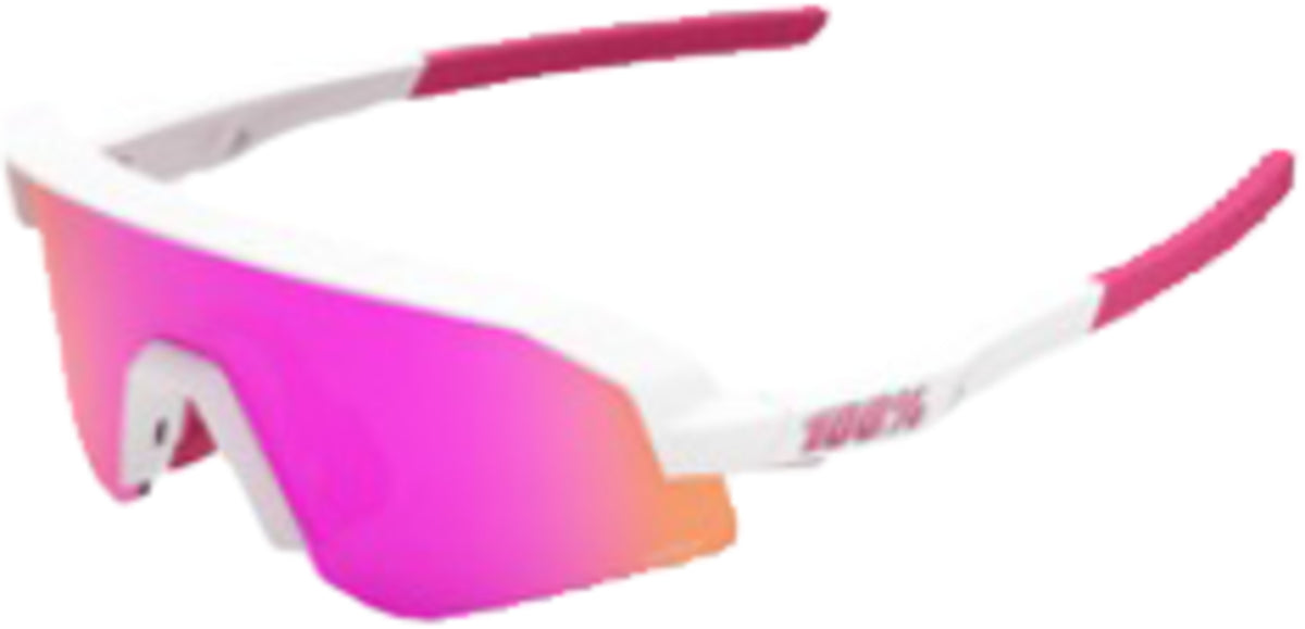 Slendale Youth - HiPER Vital Mirror Lens