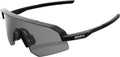 Slendale SL Matte - Smoke Lens